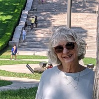 Martha Nelson