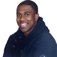 Bryant Hardy Jr