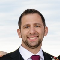 Aaron Feldman