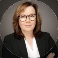 Barbara Schuster