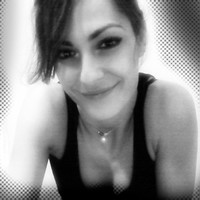 Dimitra Kalasounta