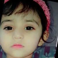 Sameer Qureshi