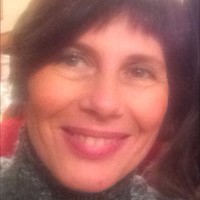 Dragana Mcintyre