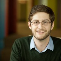 Zachary Pearson