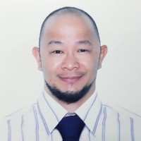 Edwin Salvador