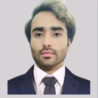 Asma Ullah