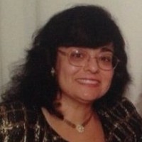 Sandra Di Falco