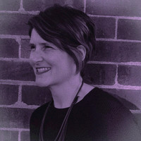 Cathy Smith