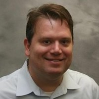 Chris Donlan