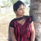 Veda Sree