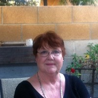 Sharyn Case