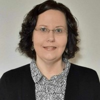 Kimberly Lear
