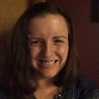 Wendy Serapiglia, CSCP, CPIM, CLTD, CTSC