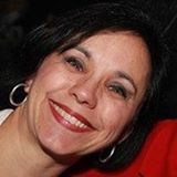 Valéria Reis Galvão De Andrade