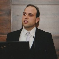 Lorenzo Rauso