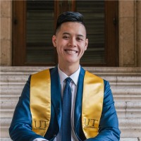 Kevin Diep