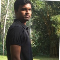 Sikander .
