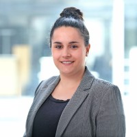 Aslı Karabenli