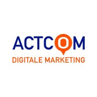 Act Com
