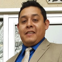 Erik Poma