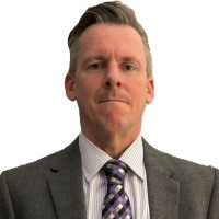 Tim Moss