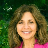 Janet Kendall