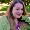 Andrea Belanger