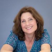 Anita Malster