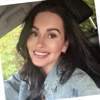 Rachel Whiting-Wallace