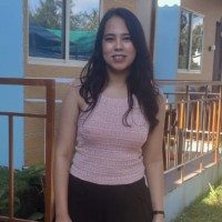 Amrutha Meherwade