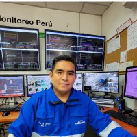 Nisten Veintemilla Sifuentes