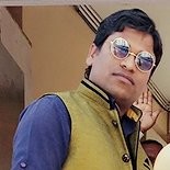Vikas Gupta