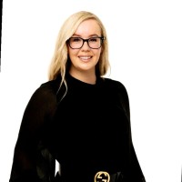 Stacey Blackwell