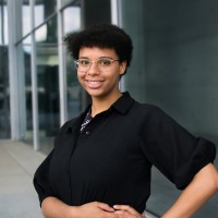 Mae Omosigho
