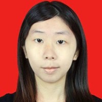 谢敏玲