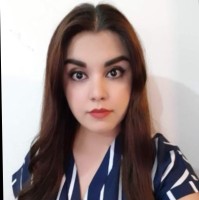Selena Valdez