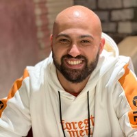 Omar Nahla