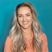 Marijke Otto-Van Wijngaarden