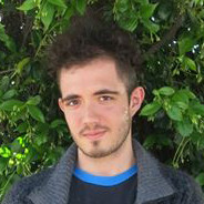 Maximiliano Presman