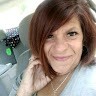 Heather Sigler