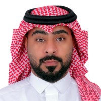 عبدالرزاق المحيميد