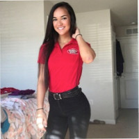 Emily Grant