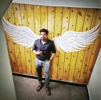 Bhargava Kumar