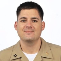 Mark McInturff