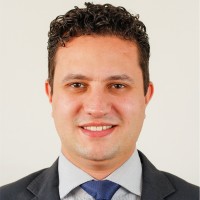 Leonardo Werlang