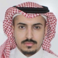 Abdulrahman Alyaeesh
