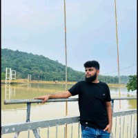 Shaik Suffiyan Hussain