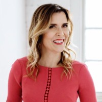 Michelle E.