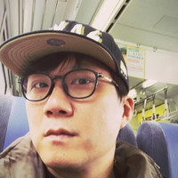 조현준