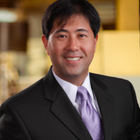 Steve Lee